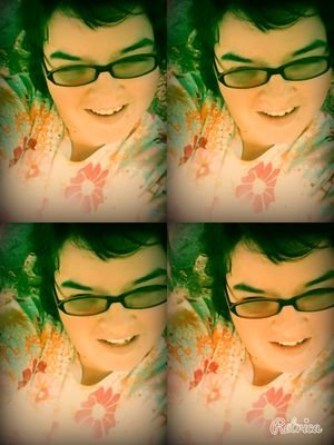 larissalove1996 Profile Picture