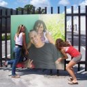 Luis Darío Peña - @dari532 - Twitter