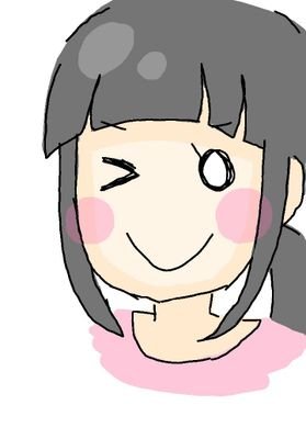 Basscl/ピアノ/吹奏楽/