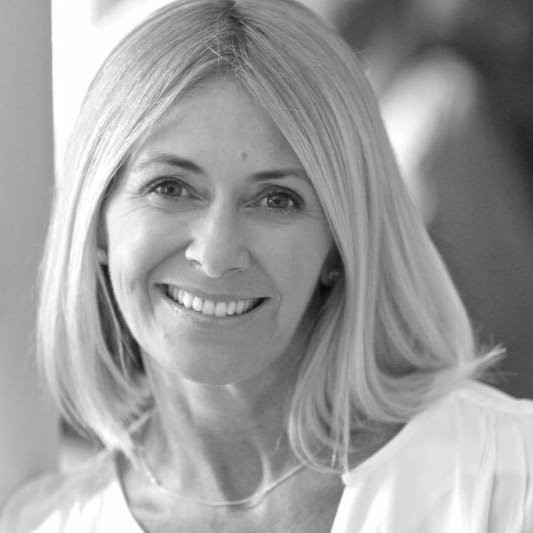 AMyNameisAmy's profile picture. Mom. Writer. Procrastinator. Afraid of spiders, math and teenagers (not necessarily in that order). Words: Washington Post, Family Circle, Grown & Flown