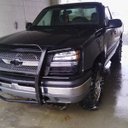 cody hamrick - @codyhamrick94 - Twitter