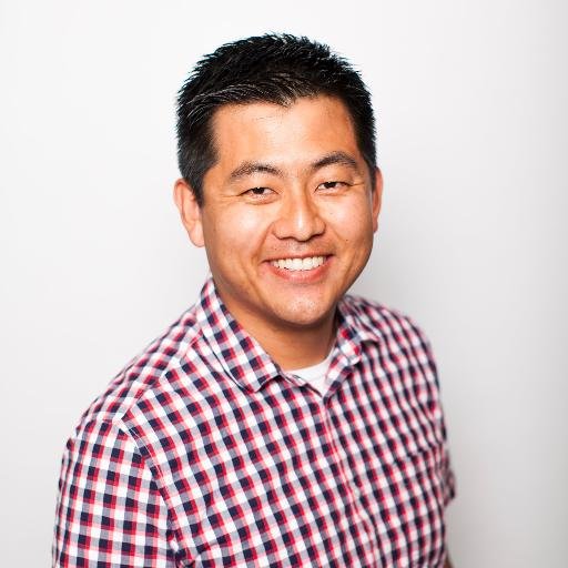 Engineering Manager @ FB