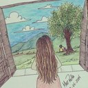 Mari Rocha - @mariliamanuela2 - Twitter