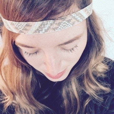 kerrizimmerman's profile picture. What God has joined together. Let man not seperate. ❤