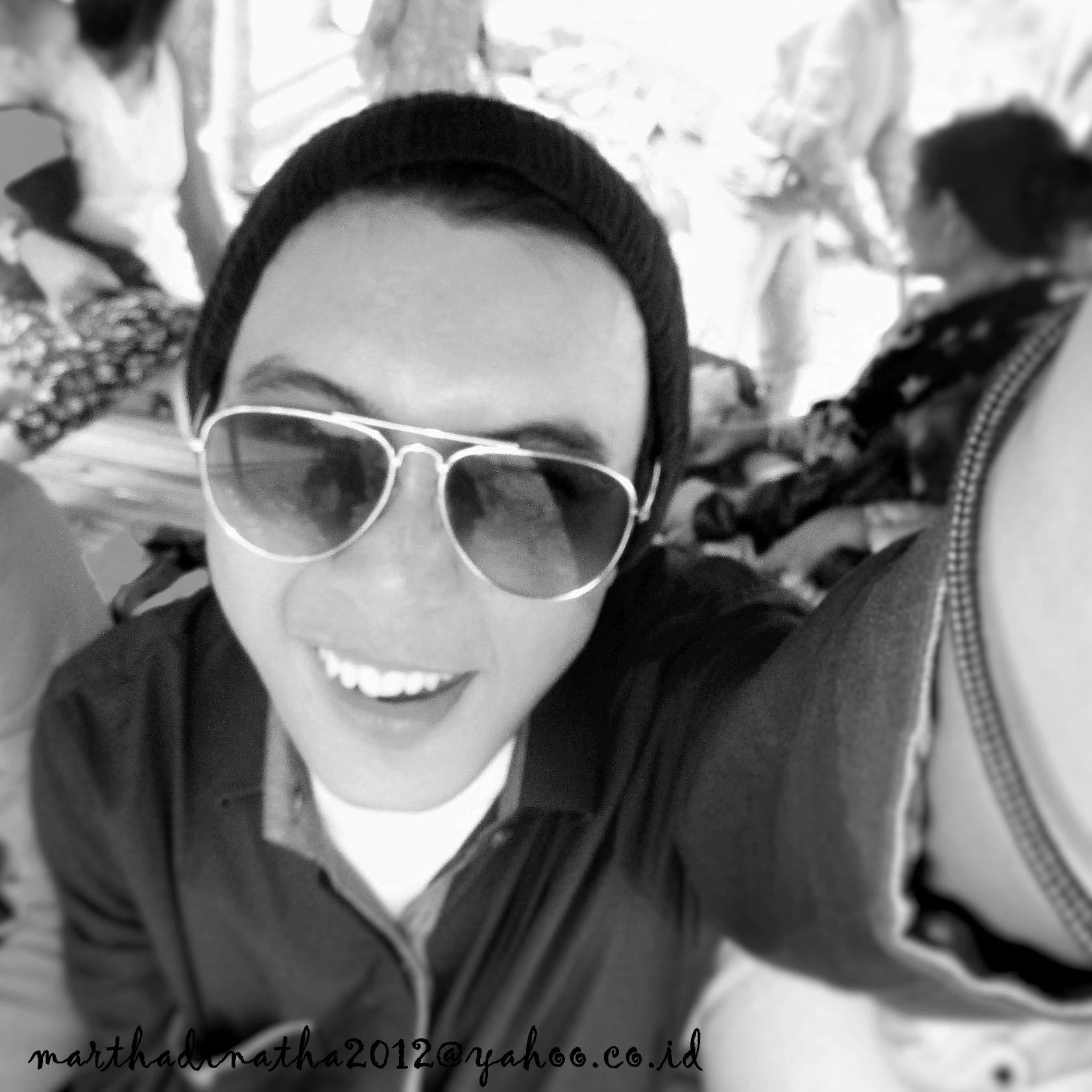 dinatha_martha's profile picture. 19th in lampung indonesia kesederhanaan selalu menjunjung hidup bersosial menjunjung hidup nyaman