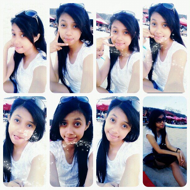 socute_cindy's profile picture. Believe in Jesus take happiness
Submit our Lives of Jesus because
Nothing is impossible for Jesus
~Jesus bless You~