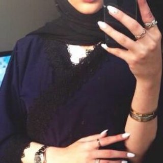 arogy2014's profile picture. 