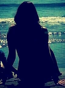 cuca205's profile picture. 