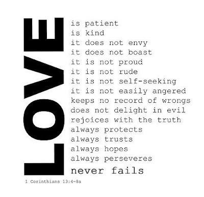#Aquarius #TeamFuckYou #Fallback #Savageee  I've learned that love, trust, and bad experiences are apart of life, and it's what you take as a lesson that benefi