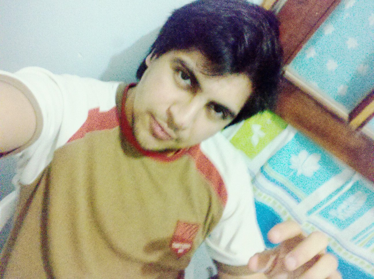 Detras de mi 1° Opera Prima,  Cinéfilo 🎬🎬 Futuro Magister en Matematicas . Comer con Hambre, dormir con sueño,Coger con Ganas #MiLema