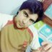 Dani chaparro (@danielito_chap) Twitter profile photo Dani chaparro (@danielito_chap) Twitter profile photo