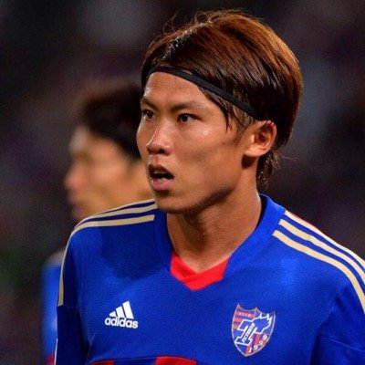 太田宏介bot Outakousuke Twitter 太田宏介bot Outakousuke Twitter