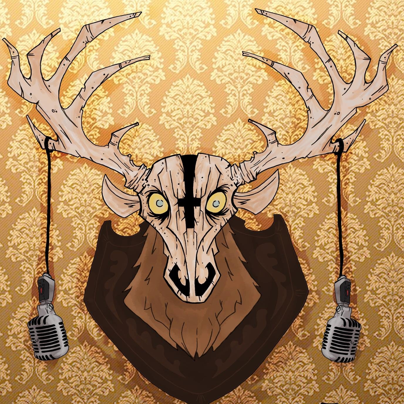 EvidentlyHQ's profile picture. Poetry, spoken word and the like