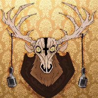 EvidentlyHQ (@evidentlyhq) 's Twitter Profile Photo