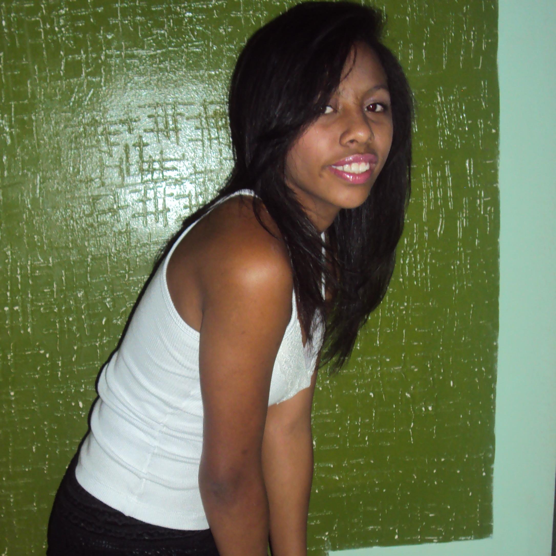 @ClubeFollowBack