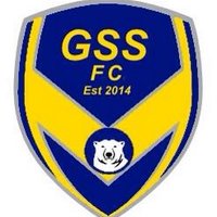 GSSFC (@thegssfc) 's Twitter Profile