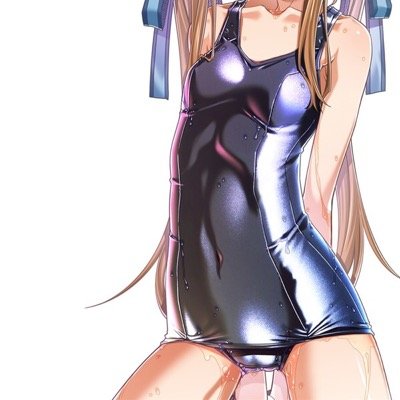 ツンデレよ！