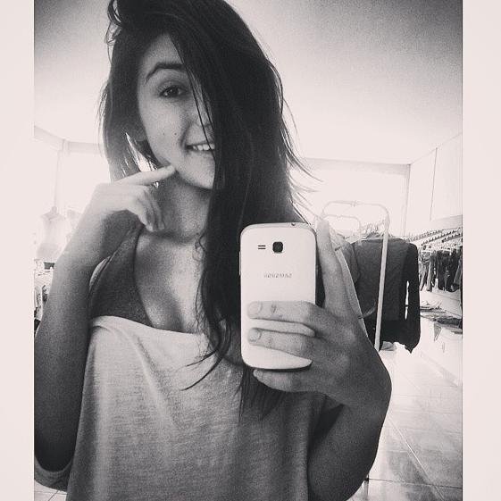 snap:kimberly_bsrr