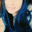 Natalia Castillo (@0Natasha2) Twitter