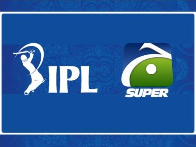 #Icc
#Bcci
#ipl
#ptv Sports
All News of sports