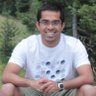 ravindra_k's profile picture. Tech enthusiast, explorer, food fanatic, dreaming of globe trotting, Rafa fan