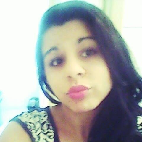E o Futuro á DEUS Pertence ^^ *--*