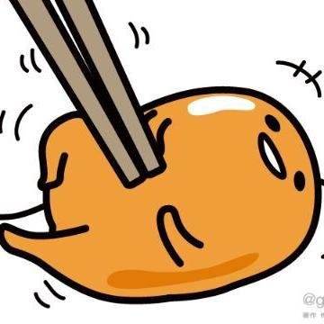 ぐでたま♡めっちゃ和むwwさんのプロフィール画像