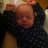 cfields5863's profile image