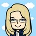 Glenna Mackay (@glennamackay) Twitter profile photo Glenna Mackay (@glennamackay) Twitter profile photo