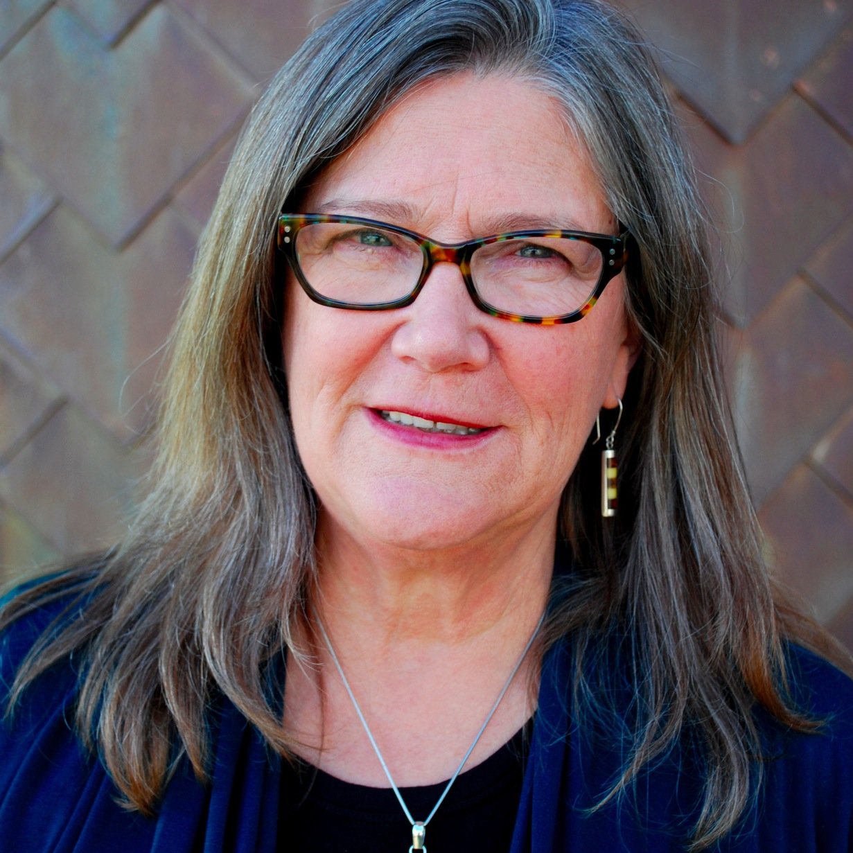 Poet, essayist, and former Agnese Nelms Haury Chair of Environment & Social Justice now Regents Professor Emerita at the University of Arizona