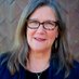 AlisonDeming (@alisondeming) Twitter profile photo AlisonDeming (@alisondeming) Twitter profile photo