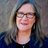 AlisonDeming's profile image