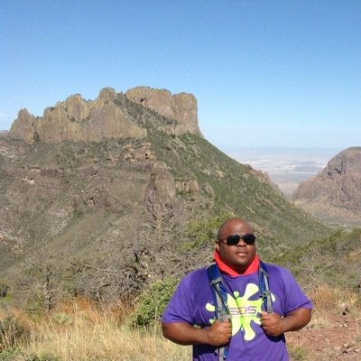 bmmsscienceguy's profile picture. 