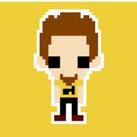 クリス (@jacksontheojp) 's Twitter Profile