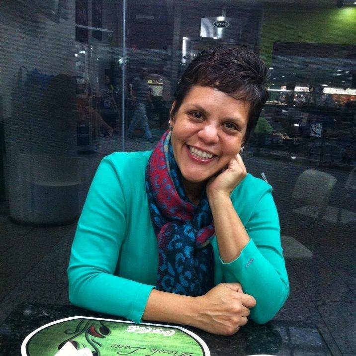 Virgi_Guevara69's profile picture. Jovial, amante de la naturaleza. Soy un ser en constante crecimiento...Nada en la vida está dicho totalmente...