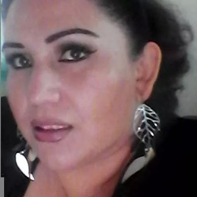 bambujafra's profile picture. soy una lider responsable y que procura la estabilidad y superacion de todas sus consultoras