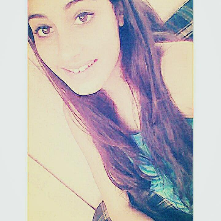 ♥ MELHOR ♥ Duda pelentir ♥ justin bieber ♥