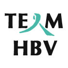 TeamHBV's profile picture. Teaming Up Against HBV | 
Colleges, high schools, and volunteers for the Jade Ribbon Campaign #CampaignHepB | http://t.co/fKtEHL9UyE