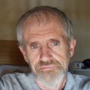 Don Maloney - @mugwha - Twitter