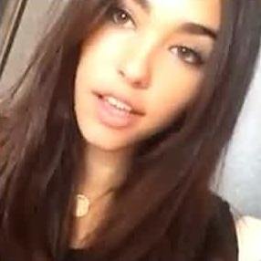 You can follow @satyamonique3 ill give you another free follow babe :))