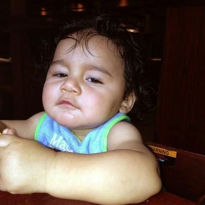 atweety43's profile picture. 