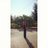 89Marta89's profile image