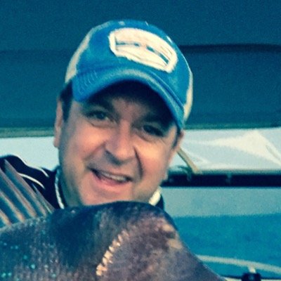 bourne_dwayne's profile picture. 