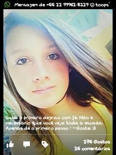 - Sigo Todos De Volta !  Whatsapp (022998989754)  ! Instagran (Dry_lazy) e (Dryka_Ballonecker) !  Facebook (Dry Valladares)
