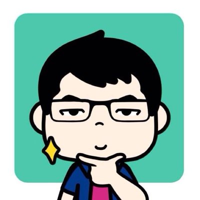 己不所欲勿施于人