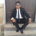 elder flores - @elderflores1 - Twitter