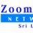 zoomalert's profile image