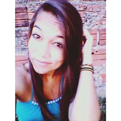 O ensencial é invisível aos olhos