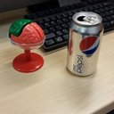 Jason Umfleet - @epilepsia74 - Twitter