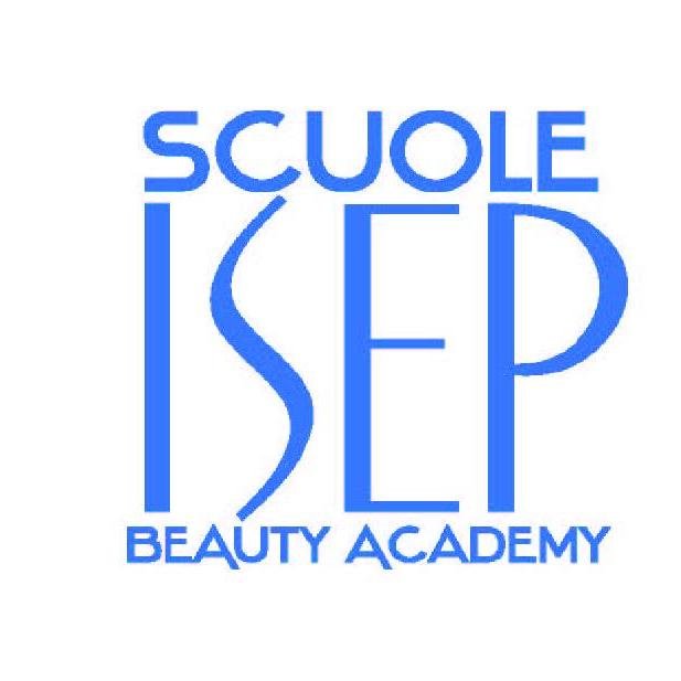 scuole professionali riconosciute di estetica, ricostruzione unghie, make-up and more ....